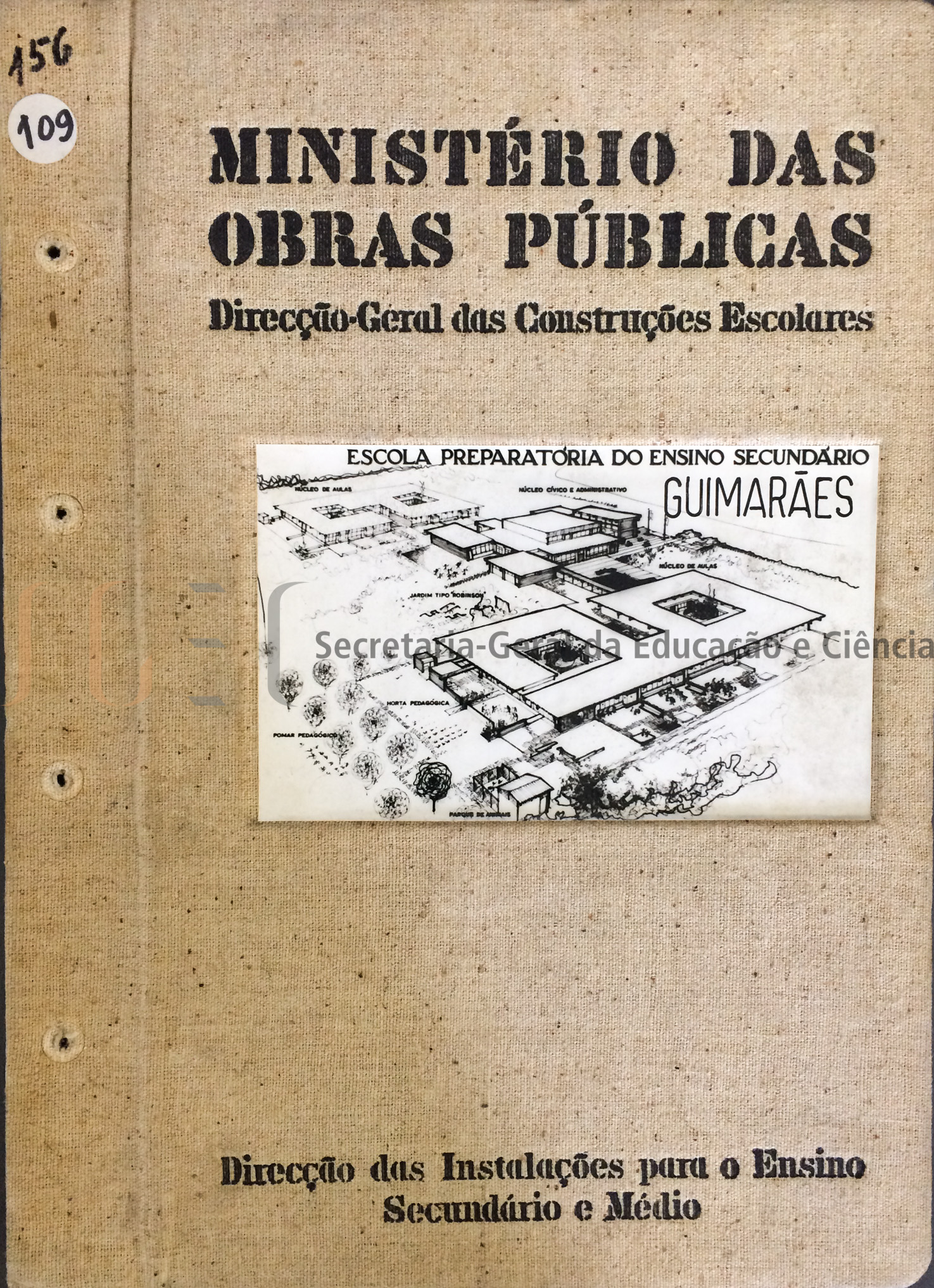 Atlas of School Architecture in Portugal – Education, Heritage and  Challenges